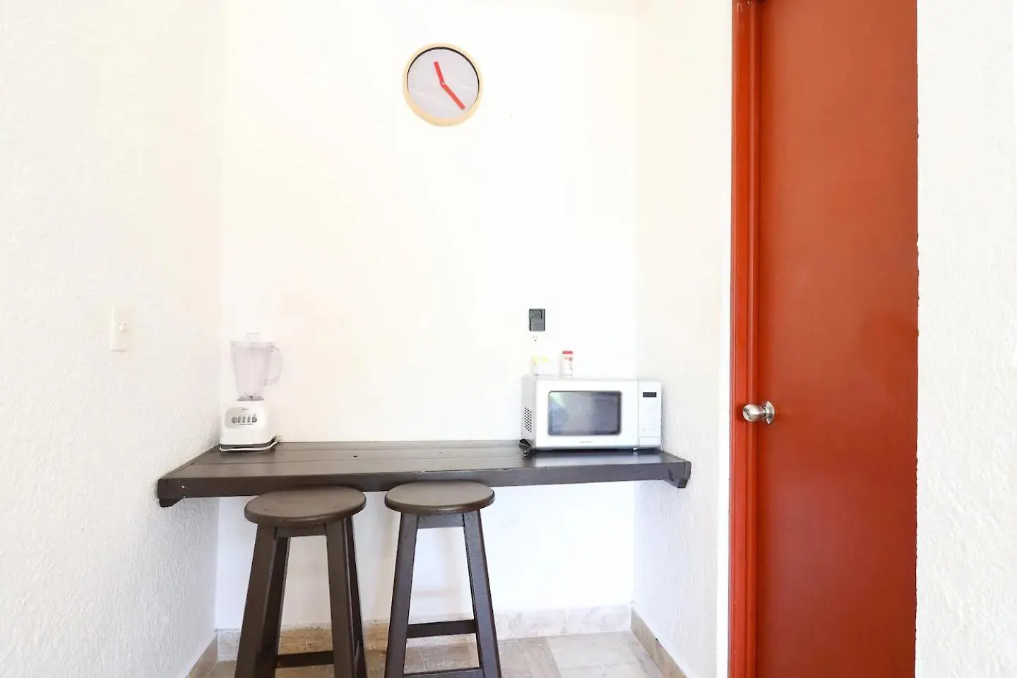 Lindo Estudio A Un Lado Del Campo De Golf, #B - Gre301B - Apartment Cancun